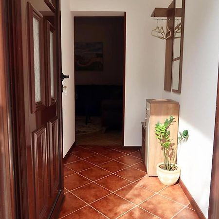 Exclusive Apartment Muo Kotor Exterior photo